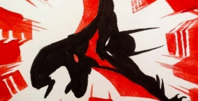 Illustration de l'article