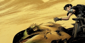 Illustration de l'article