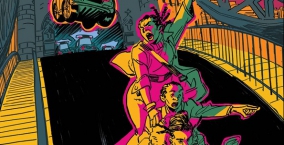 Illustration de l'article