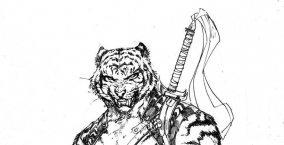 Illustration de l'article