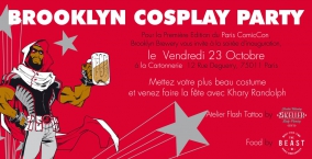 Illustration de l'article