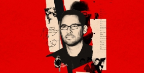 Illustration de l'article