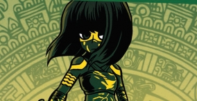 Illustration de l'article