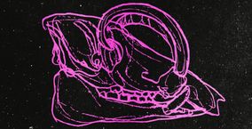 Illustration de l'article