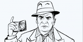 Illustration de l'article