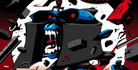 Illustration de l'article