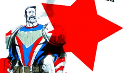 Illustration de l'article