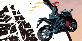 Illustration de l'article