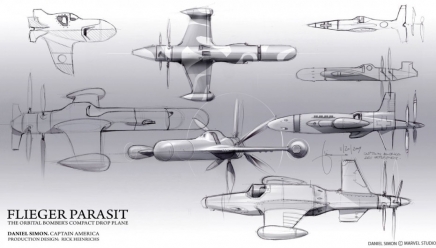 Illustration de l'article