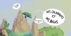 Illustration de l'article
