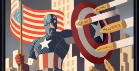 Illustration de l'article