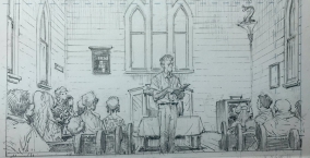 Illustration de l'article