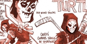 Illustration de l'article