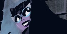 Illustration de l'article