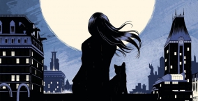 Illustration de l'article