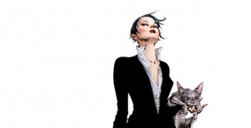 Illustration de l'article