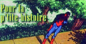 Illustration de l'article