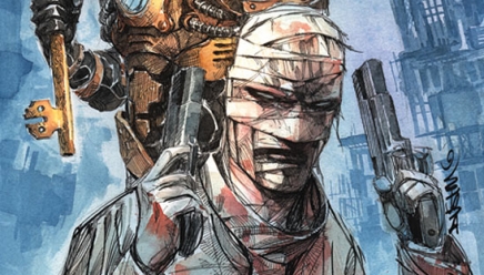 Illustration de l'article