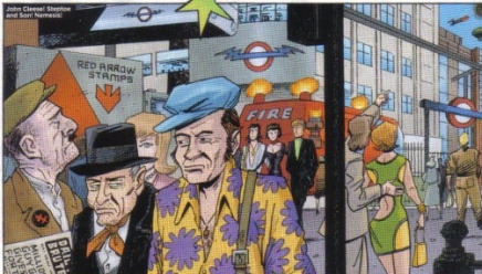 Illustration de l'article