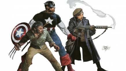 Illustration de l'article