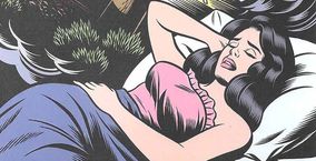Illustration de l'article