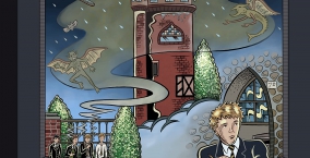 Illustration de l'article