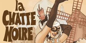 Illustration de l'article