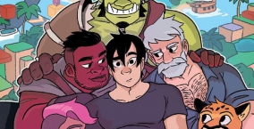 Illustration de l'article