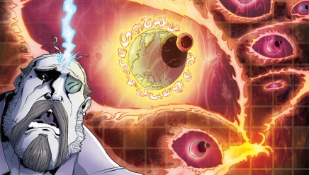 Illustration de l'article