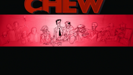 Illustration de l'article