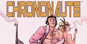 Illustration de l'article