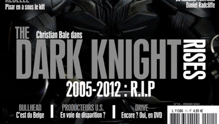 Illustration de l'article