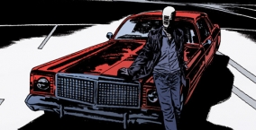 Illustration de l'article