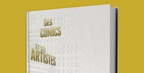 Illustration de l'article
