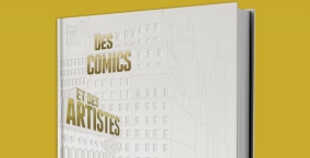 Illustration de l'article