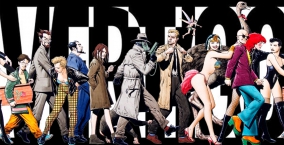 Illustration de l'article