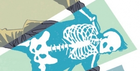 Illustration de l'article