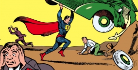 Illustration de l'article