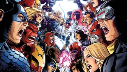 Illustration de l'article