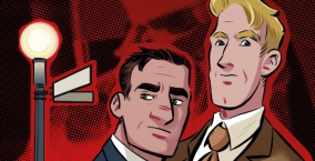 Illustration de l'article