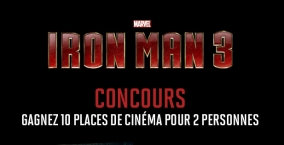 Illustration de l'article