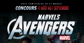Illustration de l'article