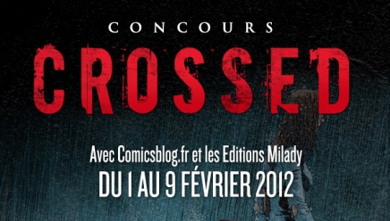Illustration de l'article