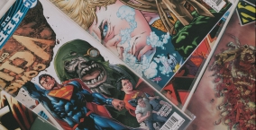 Illustration de l'article