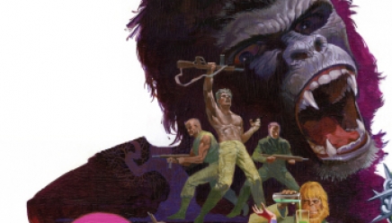 Illustration de l'article