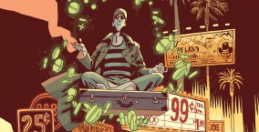 Illustration de l'article