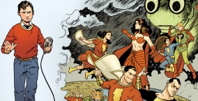 Illustration de l'article