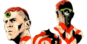 Illustration de l'article