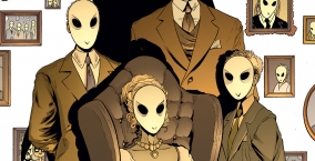 Illustration de l'article