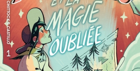 Illustration de l'article